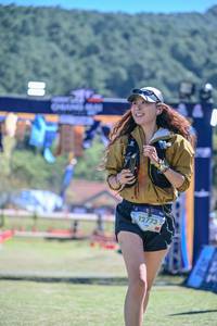 BIB: 
                            <button type="button" onclick="openModal(26791251)" class="btn btn-primary btn-sm float-right btn-popup" data-toggle="modal" data-target=".modal-high-quality">
                        <i class="fas fa-shopping-cart"></i> Add to Cart
                    </button>
                                            <button type="button" onclick="isThisMe(26791251, true)" class="btn btn-success btn-sm float-right btn-popup btn-isme hidden" data-toggle="tooltip" data-placement="bottom" title="นี่คือรูปของคุณใช่ไหม คลิกที่นี่เพื่อเอาเข้าอัลบั้ม">
                        <i class="fas fa-plus"></i> Add to album
                    </button>
                    <button type="button" onclick="isThisMe(26791251, false)" class="btn btn-warning btn-sm float-right btn-popup btn-isnotme hidden">
                        <i class="fas fa-ban"></i> Remove from album
                    </button>